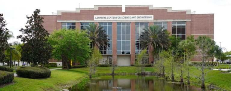 Florida Institute Of Technology Campus 768x303 