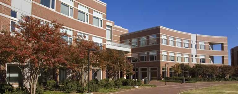 North Carolina State University Campus 768x303 
