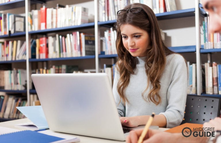 Self Paced Online College Programs 768x499 