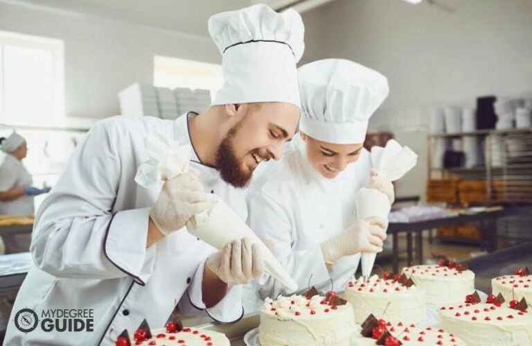 Online Culinary Certificates 768x499 